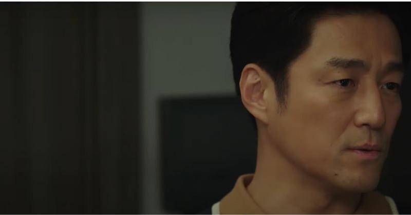 Youtube.com/NetflixIndonesia